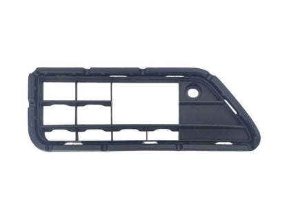 Toyota Coaster XZB70 (04/2017-On) – Front Bumper Bar Grille Left Hand | Image 1