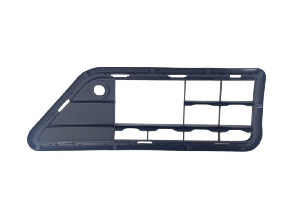 Toyota Coaster XZB70 (04/2017-On) – Front Bumper Bar Grille Left Hand | Image 3