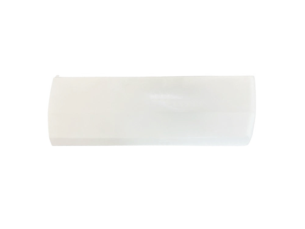 Isuzu F Series Rear Pillar Garnish Left Hand – FTR/FVD/FVL/FVM/FVR/FVZ/FVY/FXY/FXZ/FYH/FTS 4×4 (2008-On) image 1
