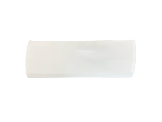Isuzu F Series Rear Pillar Garnish Left Hand – FTR/FVD/FVL/FVM/FVR/FVZ/FVY/FXY/FXZ/FYH/FTS 4×4 (2008-On) image 1