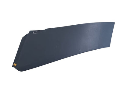Volvo Version 5 Front Panel Grille Extension Left Hand – FM (2020-On) image 2