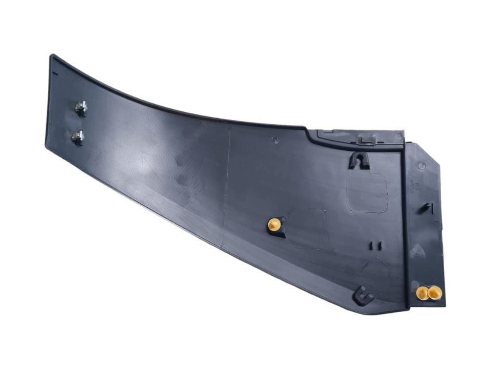 Volvo Version 5 Front Panel Grille Extension Left Hand – FM (2020-On) image 3