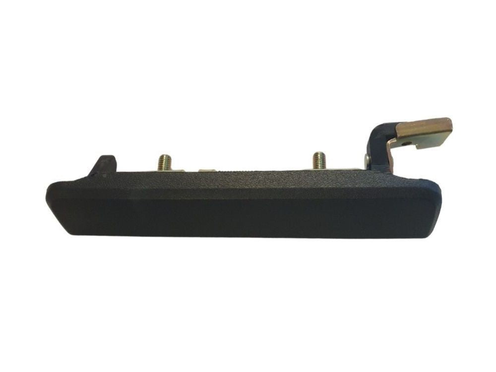 Daihatsu Delta Door Handle Left Hand – Outer (05/1999-07/1999) image 2