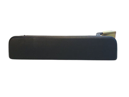 Daihatsu Delta Door Handle Left Hand – Outer (07/1999-2010) image 1
