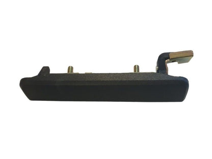 Daihatsu Delta Door Handle Left Hand – Outer (07/1999-2010) image 2