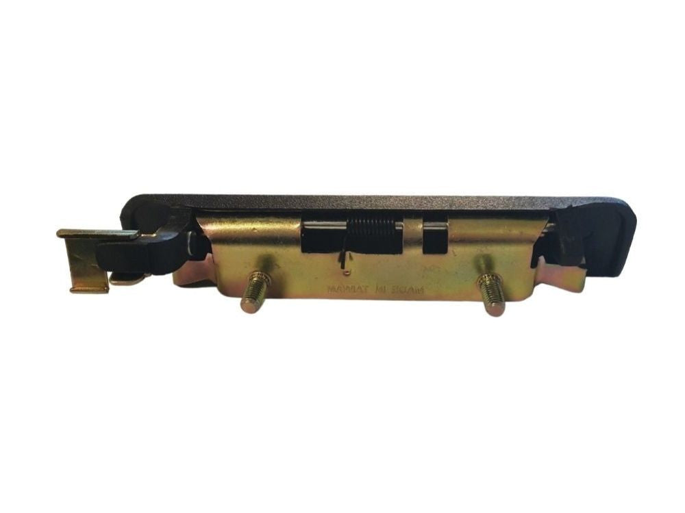 Daihatsu Delta Door Handle Left Hand – Outer (07/1999-2010) image 3