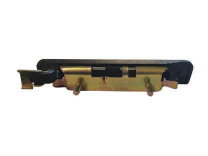 Daihatsu Delta Door Handle Left Hand – Outer (07/1999-2010) image 3