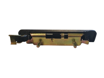 Toyota Dyna Door Handle Left Hand – Outer – 100/150/200/300/400 Series (1984-1995) image 3