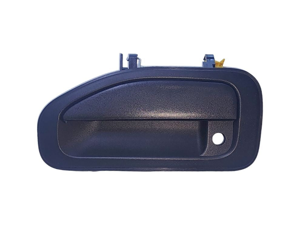 Mitsubishi/Fuso Canter Door Handle Left Hand – Outer – FEA/FEB/FEC/FG (2024-On) image 1