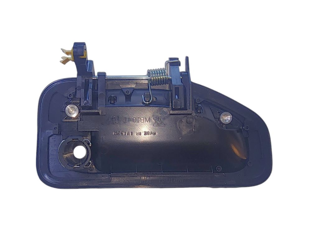 Mitsubishi/Fuso Canter Door Handle Left Hand – Outer – FEA/FEB/FEC/FG (2024-On) image 2
