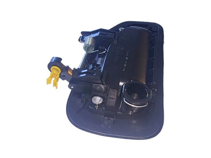 Mitsubishi/Fuso Canter Door Handle Left Hand – Outer – FEA/FEB/FEC/FG (2024-On) image 3