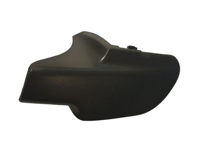 Hino 500 Series Front Panel Handle Nut Cover Left Hand – FC/FD/FE (2017-On) image 1