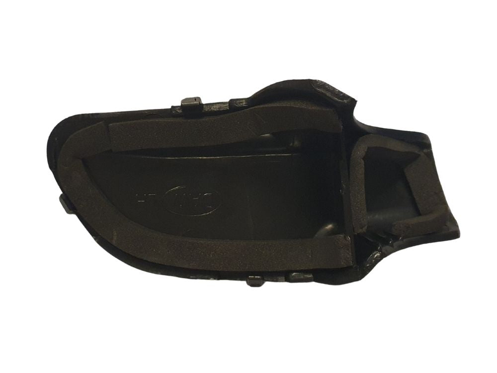 Hino 500 Series Front Panel Handle Nut Cover Left Hand – FC/FD/FE (2017-On) image 2