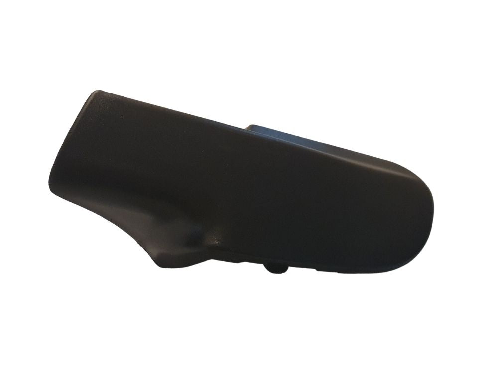 Hino 500 Series Front Panel Handle Nut Cover Left Hand – FC/FD/FE (2017-On) image 3