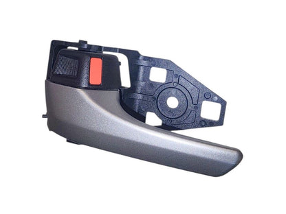Hino 500 Series Door Handle Left Hand – Inner – Silver – FC/FD/FE (2017-On) image 2