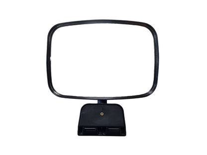 Hino 700 Series Door Kerb Mirror Left Hand – FS/FY (2004-2018) image 1