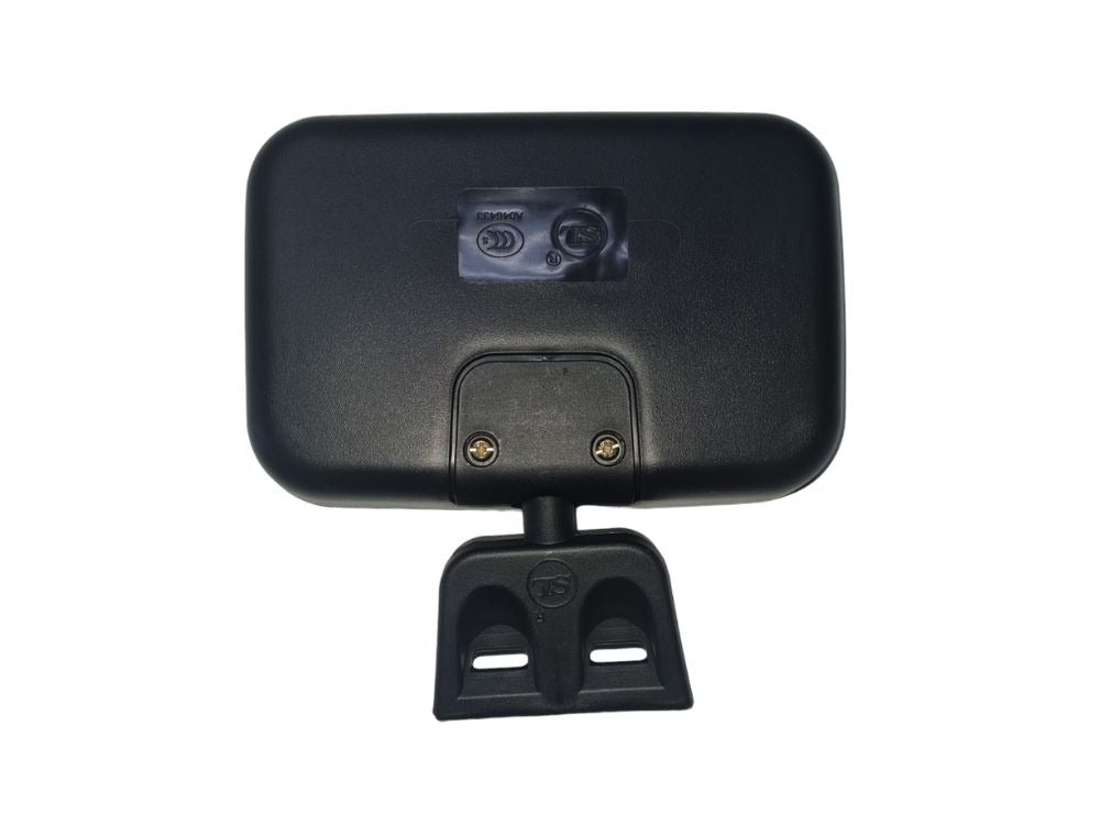 Hino 700 Series Door Kerb Mirror Left Hand – FS/FY (2004-2018) image 2