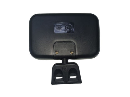 Hino 700 Series Door Kerb Mirror Left Hand – FS/FY (2004-2018) image 2