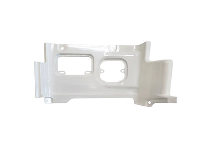 Hino 700 Series Step Panel Left Hand – Lower – FS/FY/FH/SS/SH/FR (2018-On) image 1