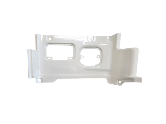Hino 700 Series Step Panel Left Hand – Lower – FS/FY/FH/SS/SH/FR (2018-On) image 1