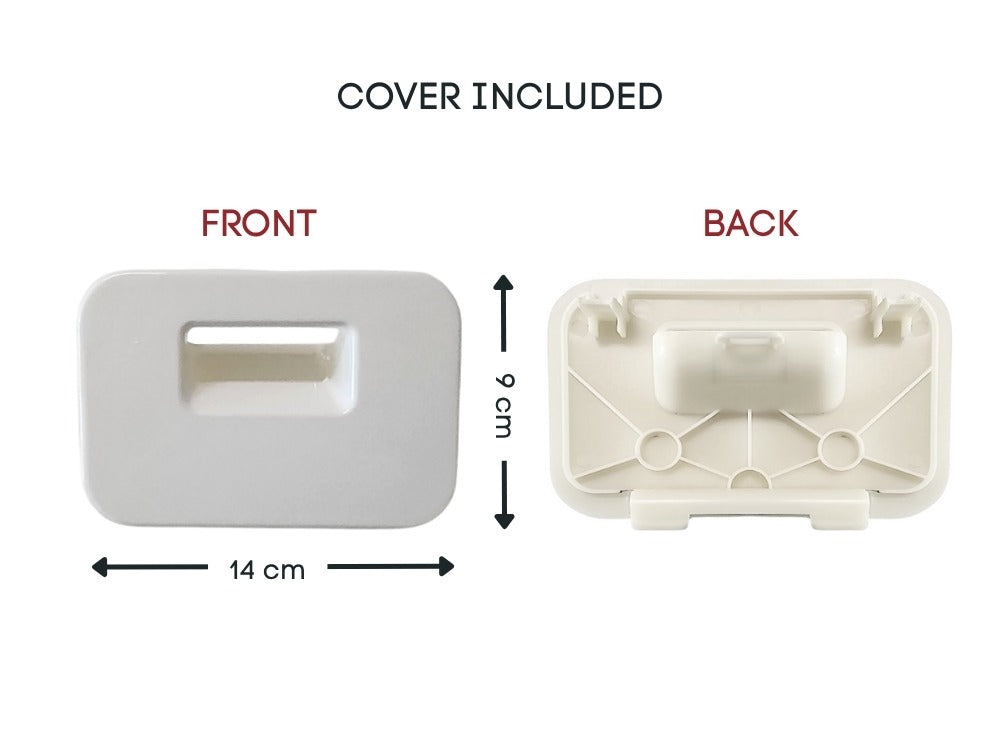Hino 700 Series Step Panel Left Hand – Lower – FS/FY/FH/SS/SH/FR (2018-On) image 3