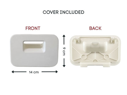 Hino 700 Series Step Panel Left Hand – Lower – FS/FY/FH/SS/SH/FR (2018-On) image 3