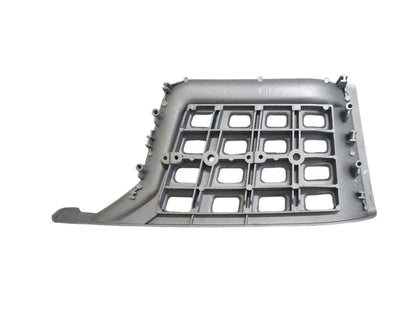 DAF XF Series Step Plate Left Hand – Lower – Euro 6 (2020-2025) image 3