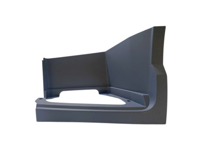 Volvo Version 5 Step Panel Left Hand – Lower – Grained – FH (2020-On) image 1