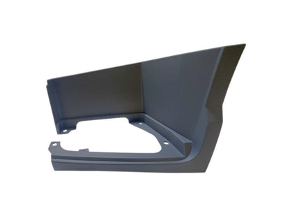 Volvo Version 5 Step Panel Left Hand – Lower – Grained – FH (2020-On) image 2