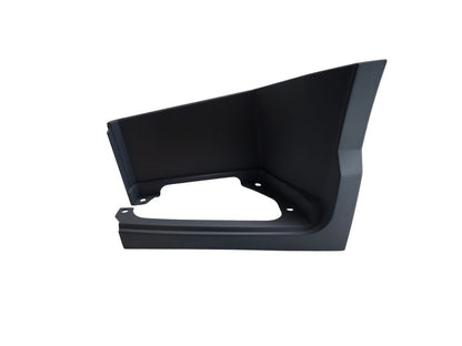 Volvo Version 5 Step Panel Lower Left Hand – FM (2020-On) image 1