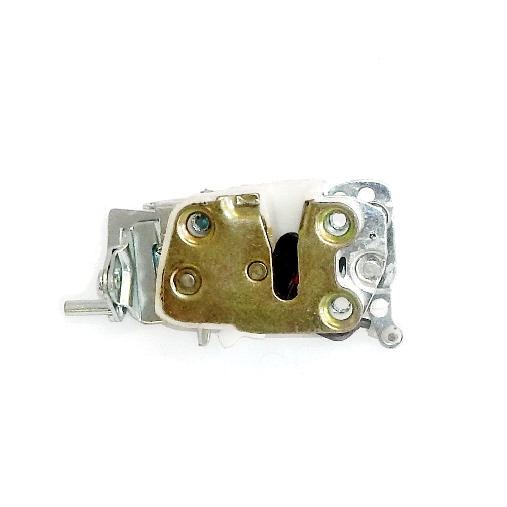 Hino Ranger Door Latch Left Hand – FD/GD/FT/GT/FE/FF/GH/FM/FH (1991-1996) image 1