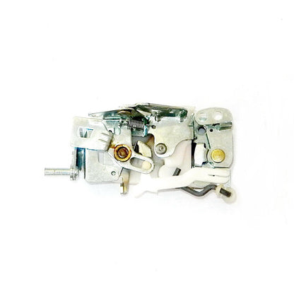 Hino Ranger Door Latch Left Hand – FD/GD/FT/GT/FE/FF/GH/FM/FH (1991-1996) image 2