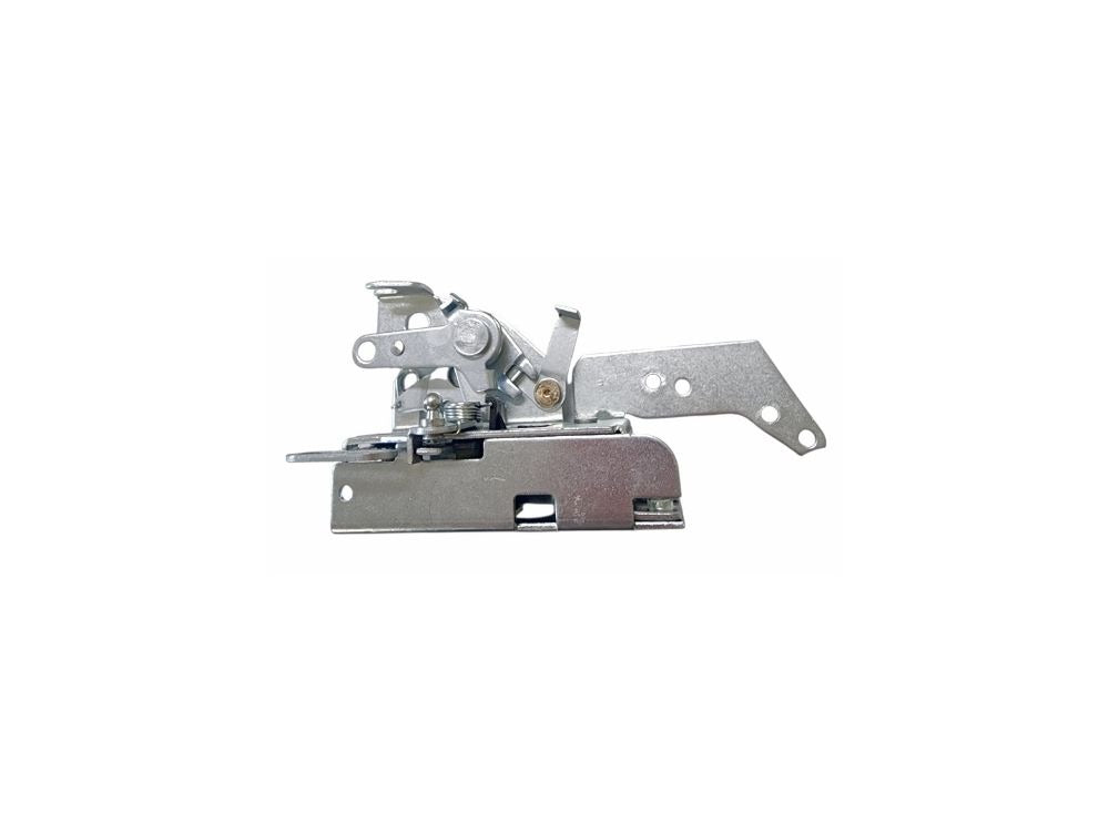 Volvo Version 5 Door Latch Left Hand – FM (2020-On) image 2