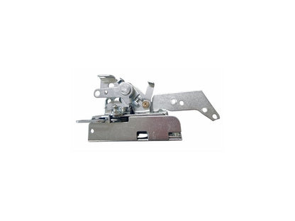 Volvo Version 5 Door Latch Left Hand – FM (2020-On) image 2