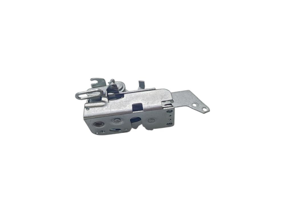 Volvo Version 5 Door Latch Left Hand – FM (2020-On) image 3