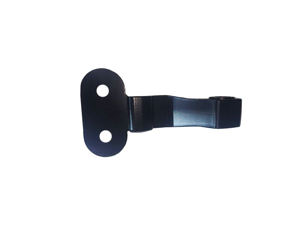 Mitsubishi/Fuso Fighter Front Panel Hinge Left Hand – FK/FM/FN (2008-On) image 1