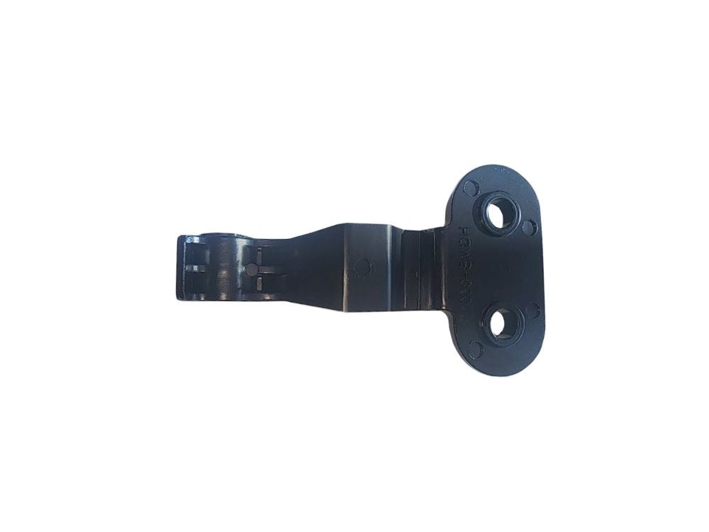 Mitsubishi/Fuso Fighter Front Panel Hinge Left Hand – FK/FM/FN (2008-On) image 2