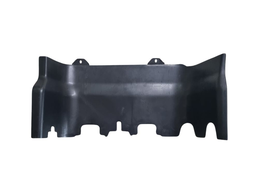 Nissan-UD Quon Step Panel Left Hand – Middle – High – CK/CW/PD/PW/GK/GW (2017-On) image 1