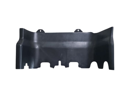 Nissan-UD Quon Step Panel Left Hand – Middle – High – CK/CW/PD/PW/GK/GW (2017-On) image 1