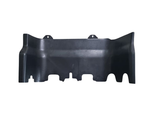 Nissan-UD Quon Step Panel Left Hand – Middle – High – CK/CW/PD/PW/GK/GW (2017-On) image 1