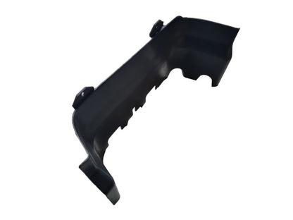 Nissan-UD Quon Step Panel Left Hand – Middle – High – CK/CW/PD/PW/GK/GW (2017-On) image 3