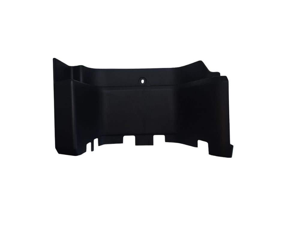 Nissan-UD Croner Step Panel Left Hand – Middle – PD/PK (2020-2025) image 1