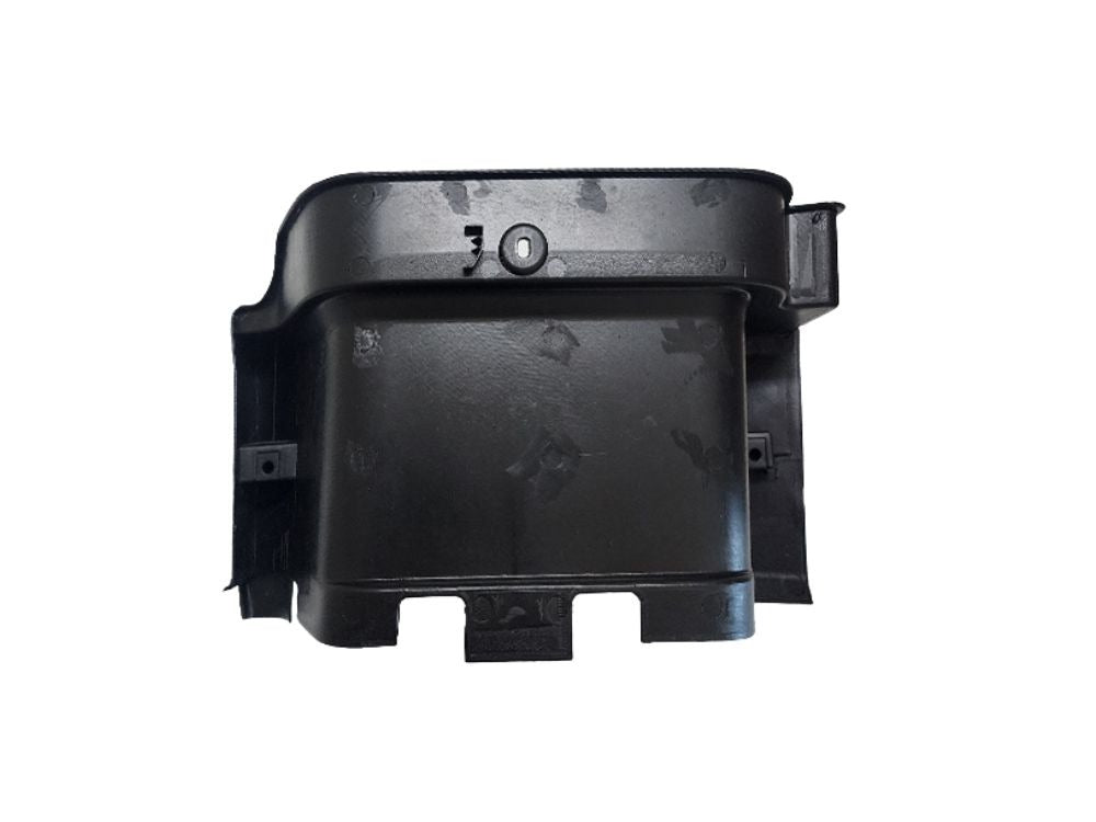 Nissan-UD Croner Step Panel Left Hand – Middle – PD/PK (2020-2025) image 3