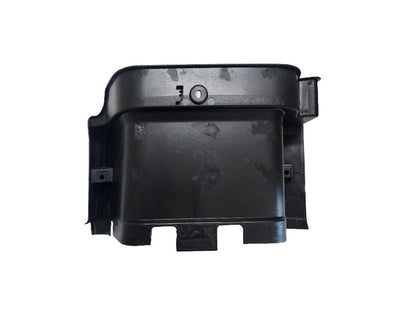 Nissan-UD Croner Step Panel Left Hand – Middle – PD/PK (2020-2025) image 3