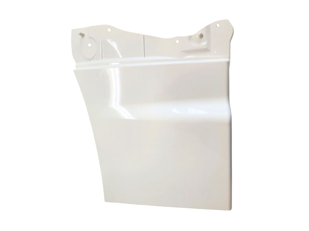 Hino 700 Series Door Garnish Left Hand – FS/FY (2004-2018) image 1
