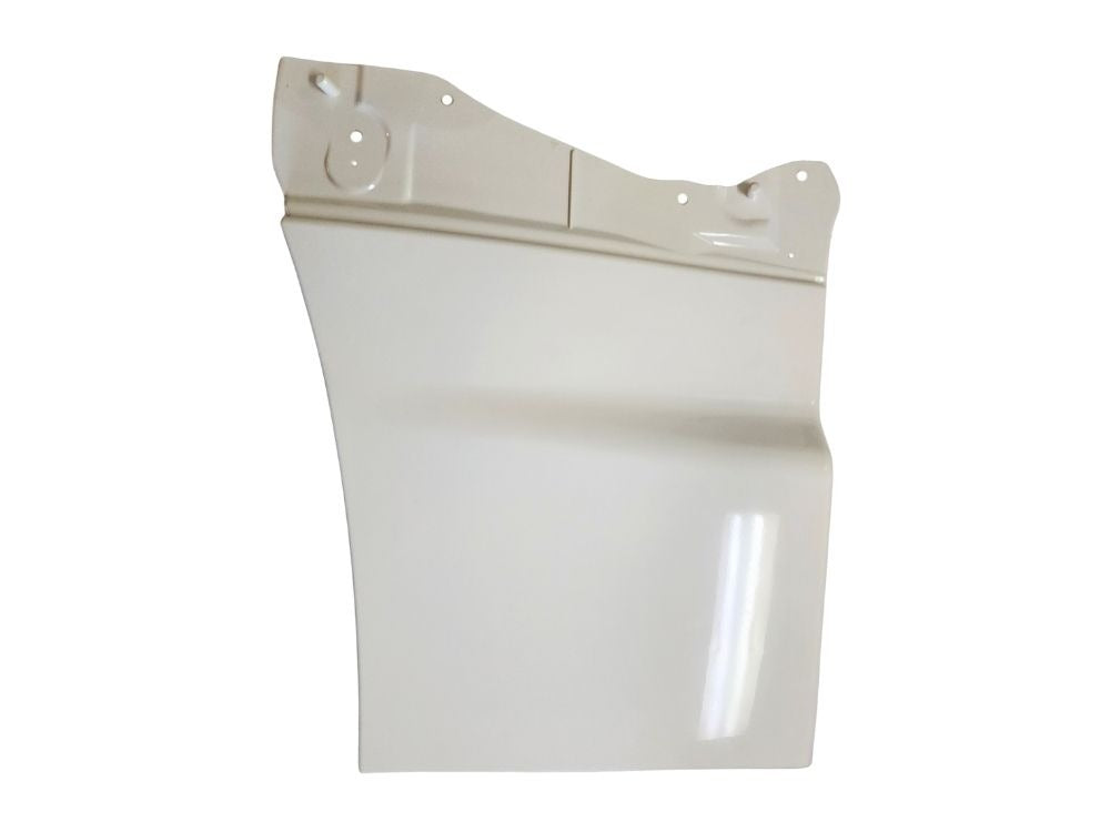 Hino 700 Series Door Garnish Left Hand – FS/FY (2004-2018) image 2