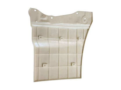Hino 700 Series Door Garnish Left Hand – FS/FY (2004-2018) image 3