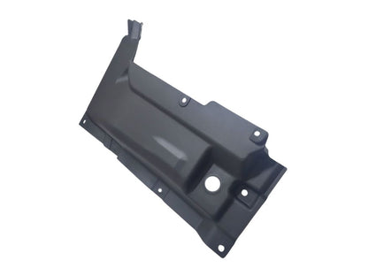 Isuzu F Series Door Garnish Inner Lower Left Hand – FRD/FRR/FSD/FSR/FTR/FSS 4X4 (12/2007-On) image 3