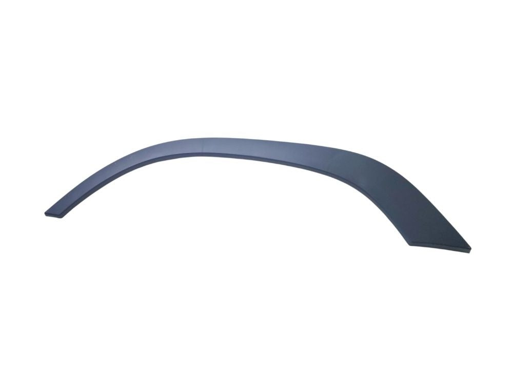 Volvo Version 5 Splash Guard Left Hand – Narrow – FH (2020-On) image 1