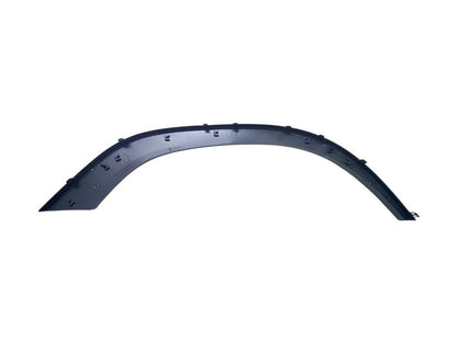 Volvo Version 5 Splash Guard Left Hand – Narrow – FH (2020-On) image 2